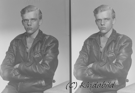 Leif Ostrow
Karlberg Kisa
Nyckelord: Leif Ostrow