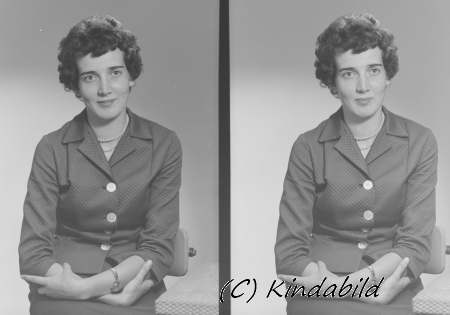 Inger Andersson
Kisa
Nyckelord: Inger Andersson
