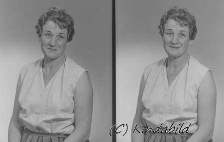 Sandström
Kisa
Nyckelord: Sandström