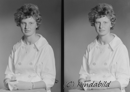 Marianne Kristoffersson
Kisa
Nyckelord: Marianne Kristoffersson