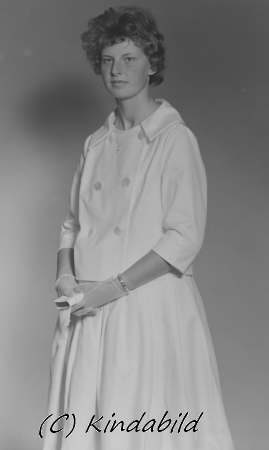 Marianne Kristoffersson
Kisa
Nyckelord: Marianne Kristoffersson