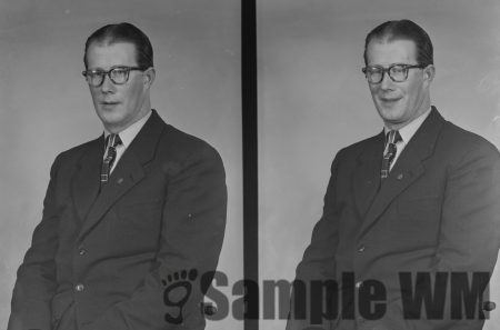 Dir. John Andersson
Kisa
Nyckelord: John Andersson
