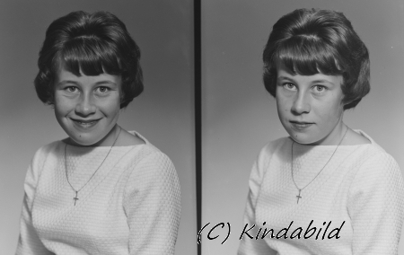 Birgitta Kindeskog
Tornhagsvägen 6 Linköping
Nyckelord: Birgitta Kindeskog
