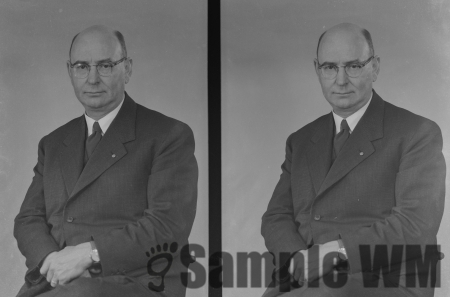 Yngve Jonsson
Slätmon
Nyckelord: Yngve Jonsson