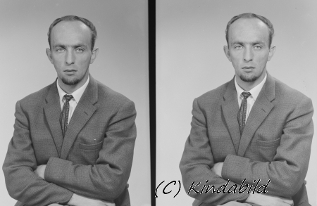 Göte Erlandsson
Horva
Nyckelord: Göte Erlandsson