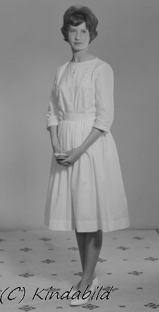 Karin Molin
Ekebo Kisa
Nyckelord: Karin Molin