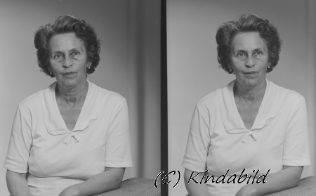 Frida Hofrichter
Ekhult Hycklinge
Nyckelord: Frida Hofrichter