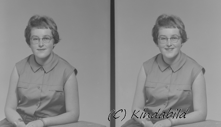 Britt-Marie Andersson
Sockenstugan Kisa
Nyckelord: Britt-Marie Andersson