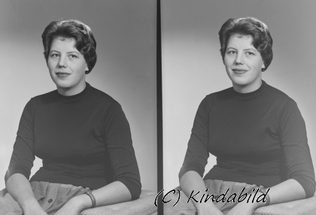 Annmari undén
Kisa
Nyckelord: Annmari Undén