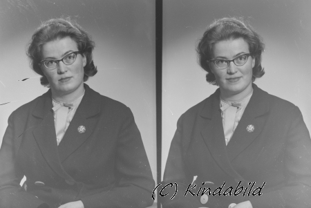Ingrid Nilsson
Pinnarpsbaden Kisa
Nyckelord: Ingrid Nilsson