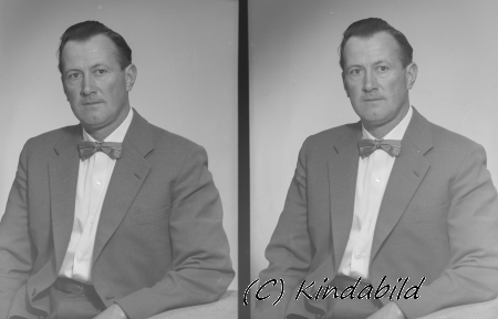 Vilhelm Eriksson
Nygatan 9 Kisa
Nyckelord: Vilhelm Eriksson