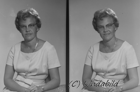 Kerstin Falk
Kisa
Nyckelord: Kerstin Falk