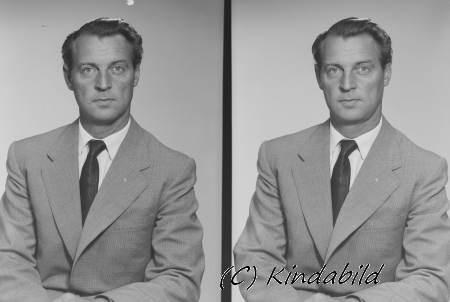 Arthur Blid
Sparbanken Kisa
Nyckelord: Arthur Blid