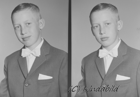 Börje Pettersson
Bankestad Rimforsa
Nyckelord: Börje Pettersson