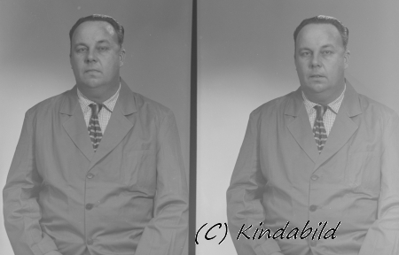 Sixten Karlsson
Hycklinge
Nyckelord: Sixten Karlsson