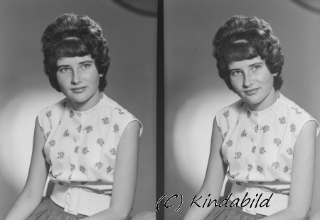 Gunilla Tornell
Spångsholm Kisa
Nyckelord: Gunilla Tornell