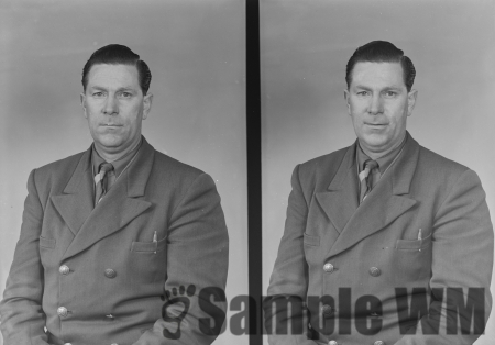 Tord Jonsson
Kisa
Nyckelord: Tord Jonsson