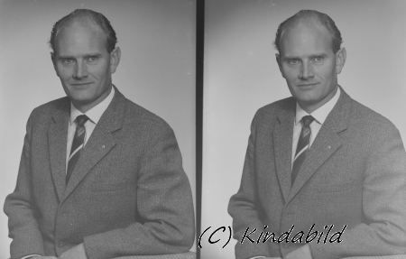 Harry Durefelt
Sveahuset Kisa
Nyckelord: Harry Durefelt