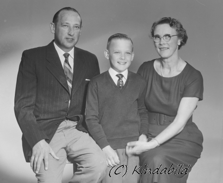 Kurt Hahne
Kisa
Nyckelord: Kurt Hahne