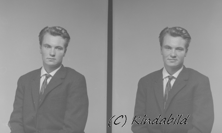 Göran Karlsson
Norra Vi
Nyckelord: Göran Karlsson