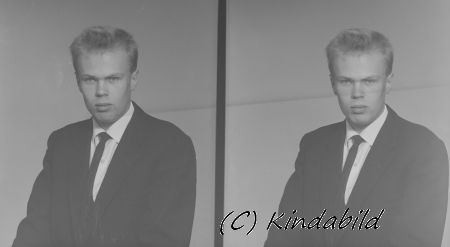 Karl Mäkilä
Klevsfall
Nyckelord: Karl Mäkilä