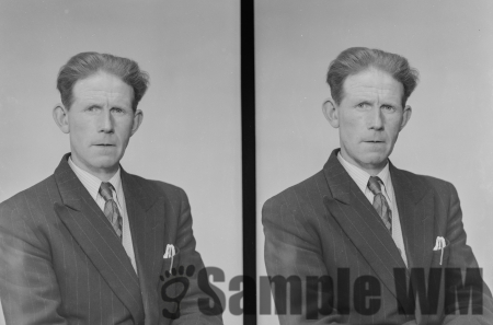 Tage Karlsson
Rimforsa
Nyckelord: Tage Karlsson