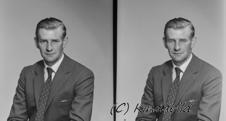 Rune Johansson
Rödingsnäs Kisa
Nyckelord: Rune Johansson