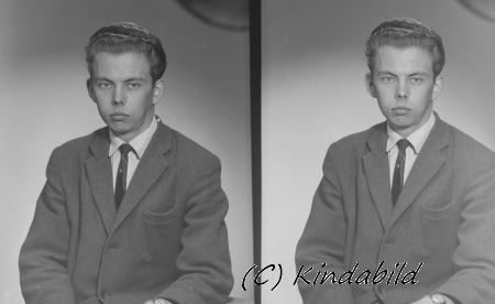 Karl Andersson
Bennemåla
Nyckelord: Karl Andersson
