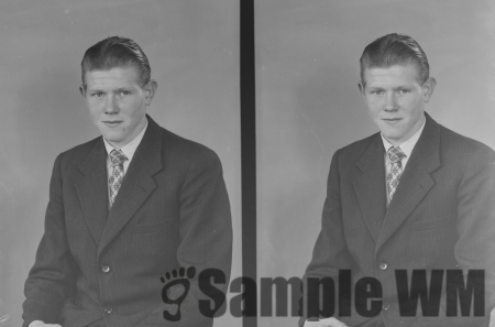 Helge Fridh
Malexander
Nyckelord: Helge Fridh