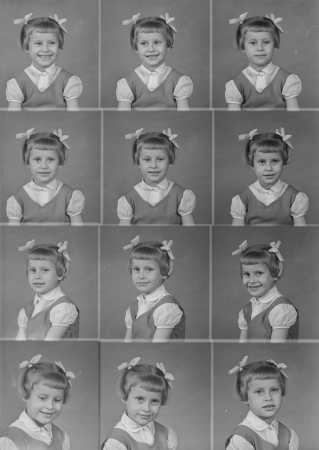 Gunilla Djerf
Björkfors
Nyckelord: Gunilla Djerf