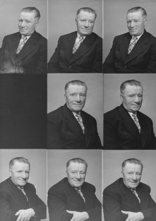 Gunnar Karlsson
Tjustad Slätmon
Nyckelord: Gunnar Karlsson