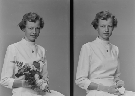 Marianne Andersson
Kisa
Nyckelord: Marianne Andersson