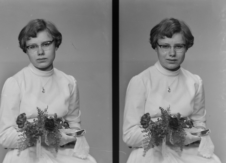 Birgitta Rydqvist
Egnahem
Nyckelord: Birgitta Rydqvist