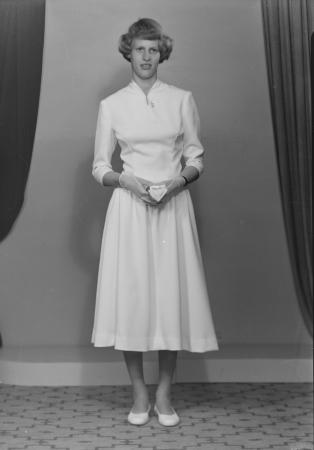 Gunilla Elvin
Kisahus
Nyckelord: Gunilla Elvin