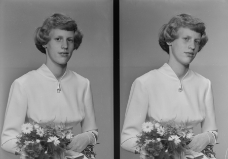 Gunilla Elvin
Kisahus
Nyckelord: Gunilla Elvin