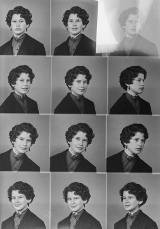 Kerstin Nilsson
Bäck Kisa
Nyckelord: Kerstin Nilsson