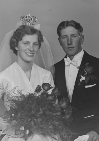 Olle Simonsson
Fulmestad Hägerstad
Nyckelord: Olle Simonsson
