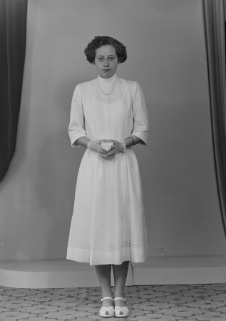 Irene Andersson
Slätmon
Nyckelord: Irene Andersson