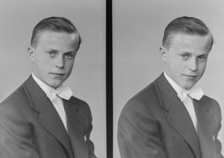 Åke Karlsson
Grönlund Svalsjö
Nyckelord: Åke Karlsson