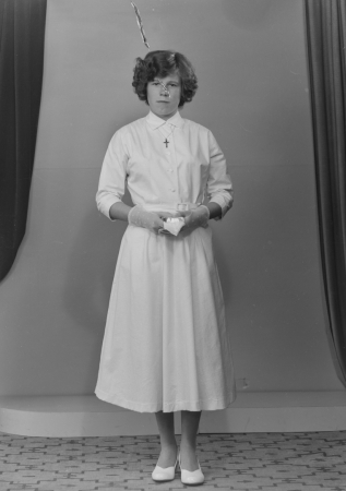 Birgitta Hill
Ulltuna Kisa
Nyckelord: Birgitta Hill