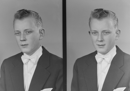 Roland Hjelm
Kisa
Nyckelord: Roland Hjelm