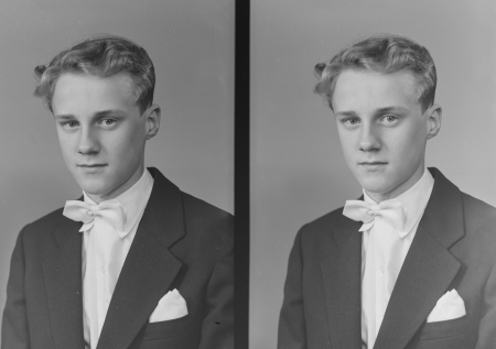 Roland Henriksson
Hillsborg Kisa
Nyckelord: Roland Henriksson