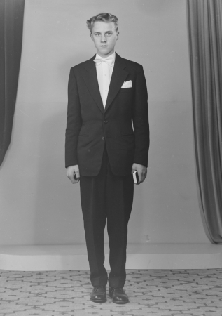 Roland Henriksson
Hillsborg Kisa
Nyckelord: Roland Henriksson