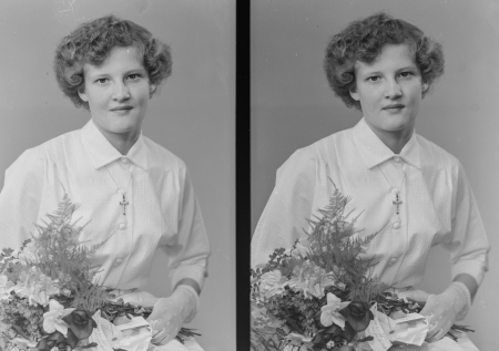 Erene Karlsson
Kisa
Nyckelord: Erene Karlsson