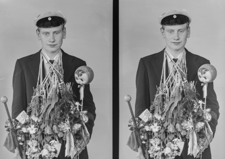 Rolf Rydin
Gustavsholm Horn
Nyckelord: Rolf Rydin