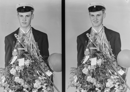 Lars Karlsson
Utdala Rimforsa
Nyckelord: Lars Karlsson
