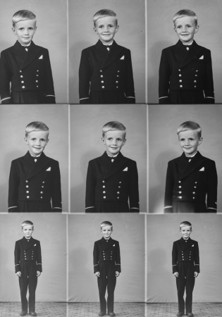 Conny Svensson
Fermestorp Tidersrum
Nyckelord: Conny Svensson