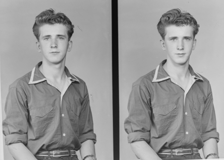 Seved Andersson
Nyckelord: Seved Andersson