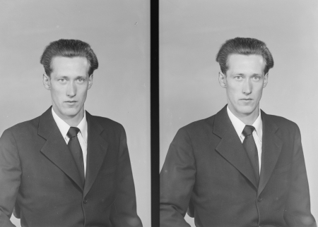 Ingvar Johansson
Kisa
Nyckelord: Ingvar Johansson