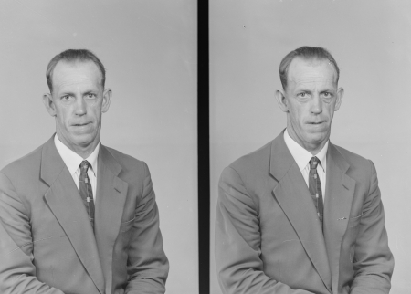 Karl Johansson
Kisa
Nyckelord: Karl Johansson